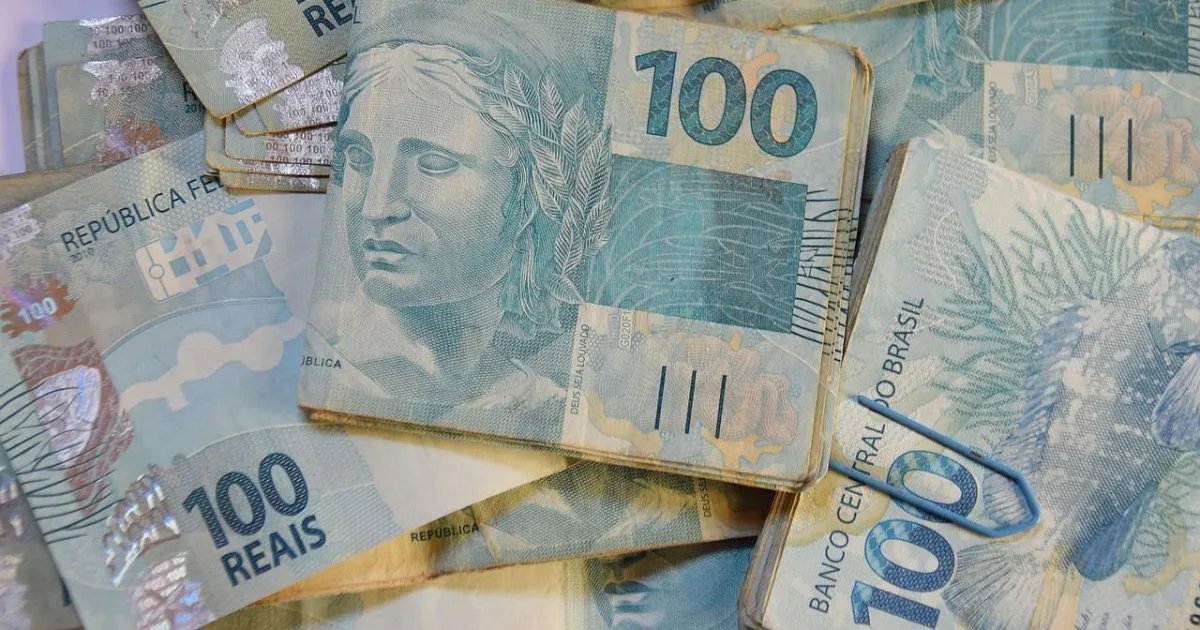 Análise: Custo da dívida brasileira é maior do que outros países