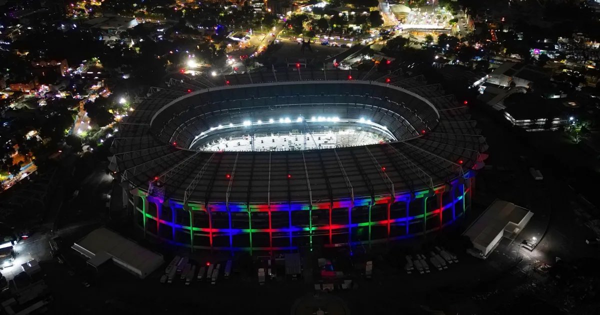 Corujão da Copa: veja os jogos que acontecerão durante a madrugada
