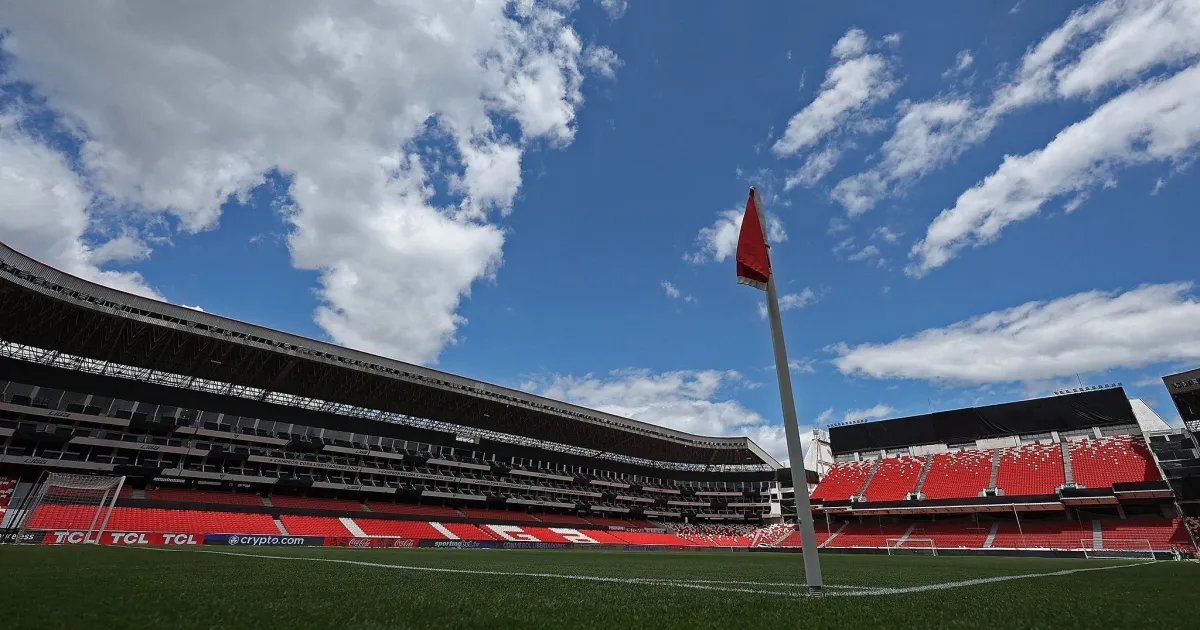 LDU x Always Ready: horário e onde assistir ao jogo da Libertadores