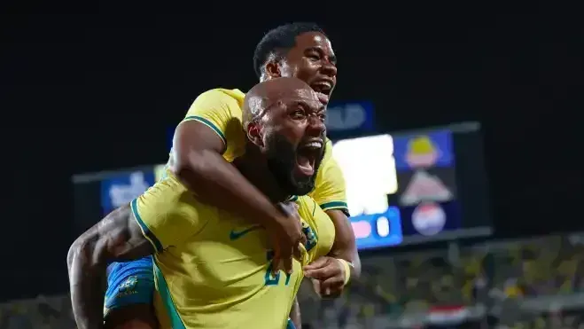 Brasil x Panamá: saiba tudo sobre o amistoso preparatório à Copa do Mundo