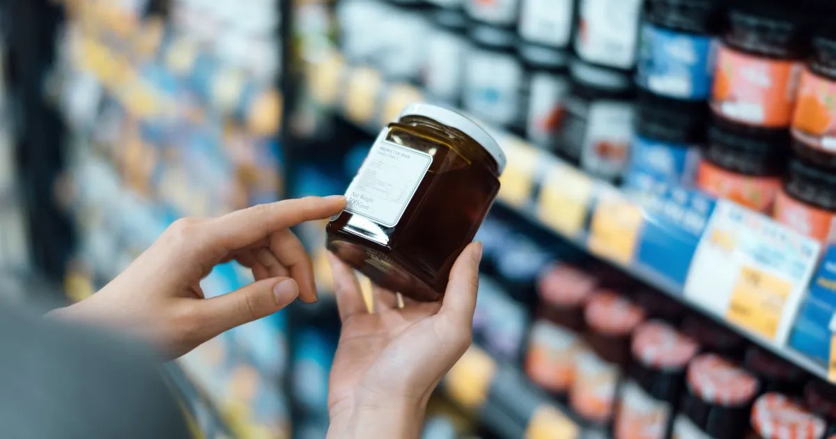 Dieta “sem açúcar”: versões fitness podem esconder excesso de calorias