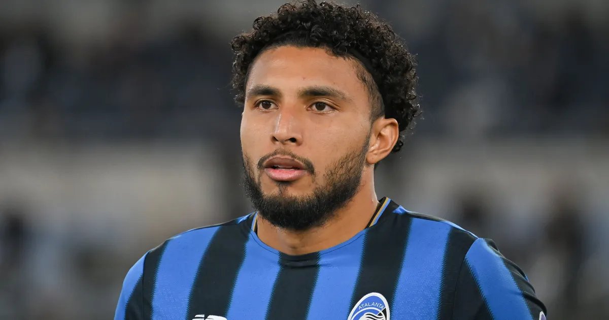 Galvão Bueno reage ao corte de Wesley e convocação de Éderson para a Copa