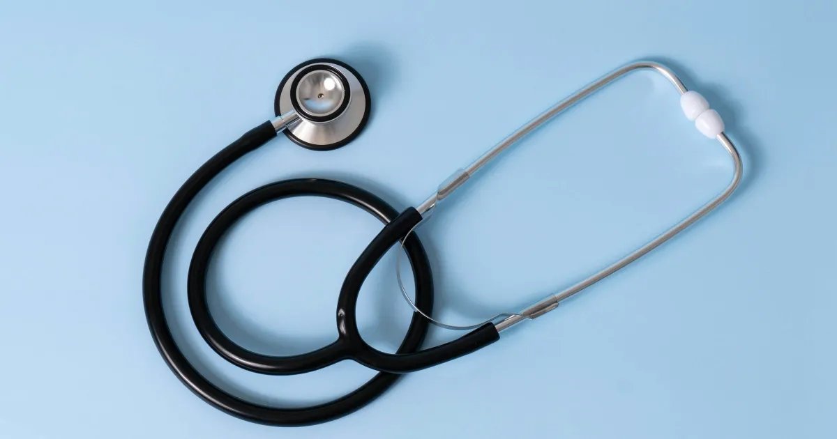 MEC usará Enamed como exame obrigatório para exercício da medicina