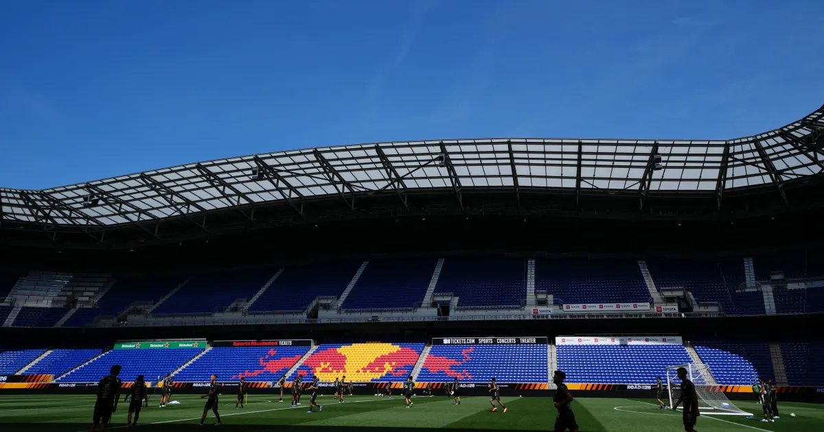Marrocos x Noruega: horário e onde assistir ao amistoso pré-Copa
