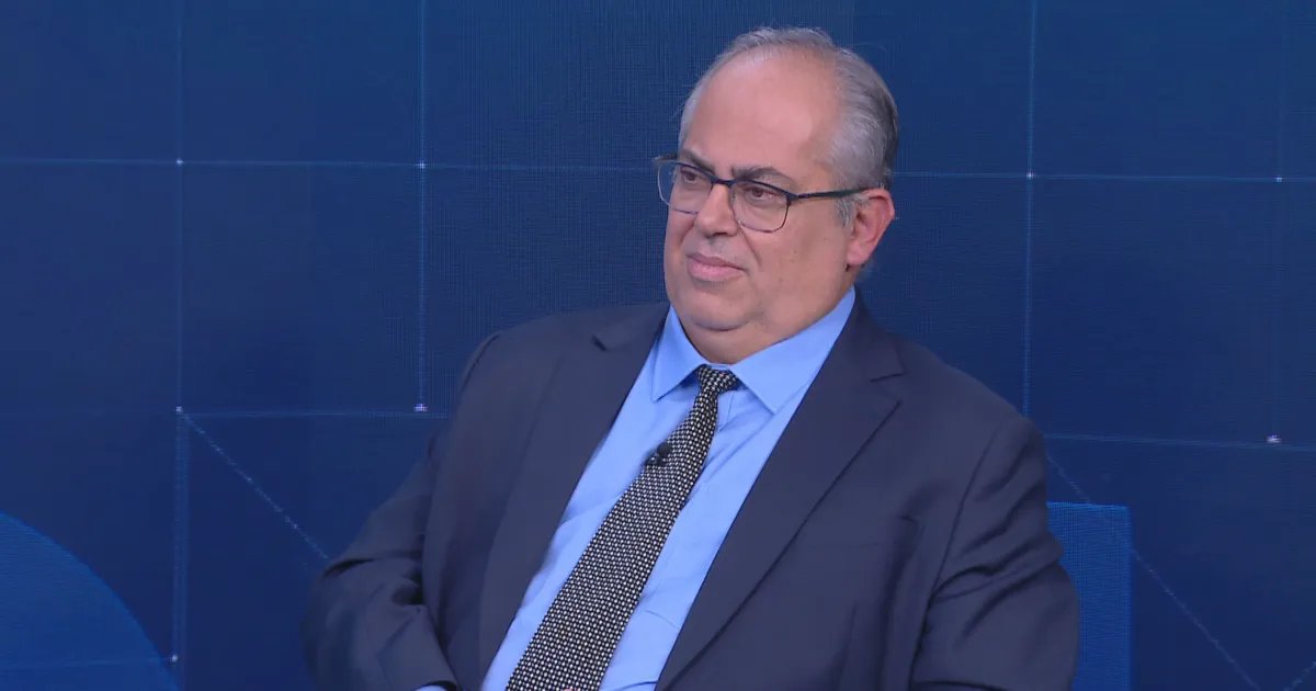 Exportações de carne podem crescer com reconhecimento da China, diz Barral