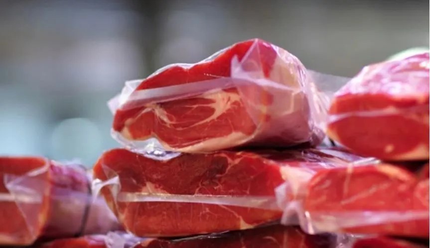 FAESP critica restrições da União Europeia à carne e ao mel brasileiros