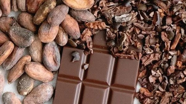 Cacau dispara em Nova York com preocupação com El Niño na África