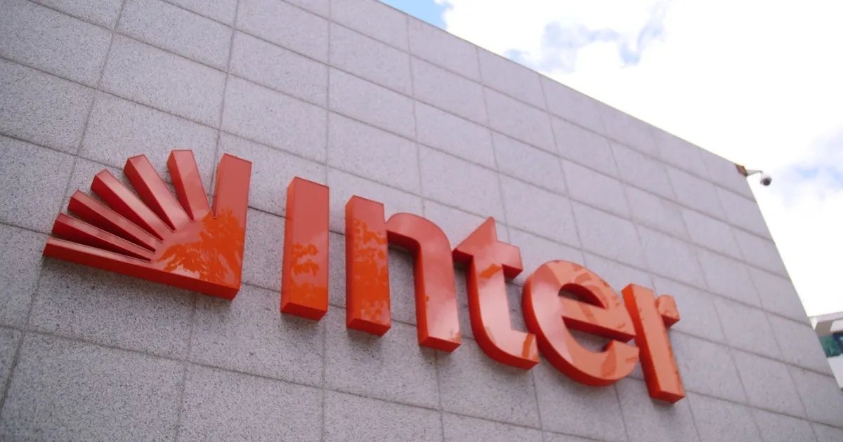 Descubra como o Inter pode simplificar o seu dia a dia