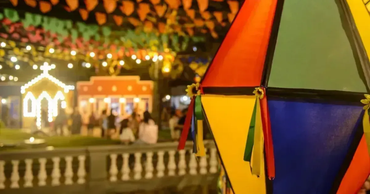 Festa Junina fica mais barata em 2026 com queda de preços em cesta típica