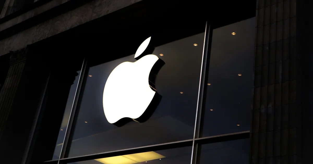 iOs 27: veja quais dispositivos receberão a nova atualização da Apple