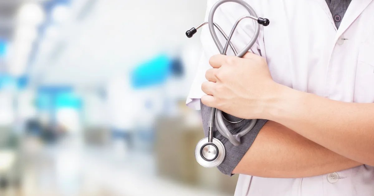 MP denuncia médico por crimes em hospital no Paraná; entenda o caso