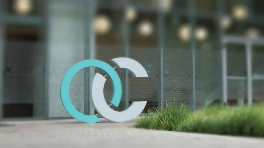 Oncoclínicas deve buscar acordos antes de definir recuperação extrajudicial