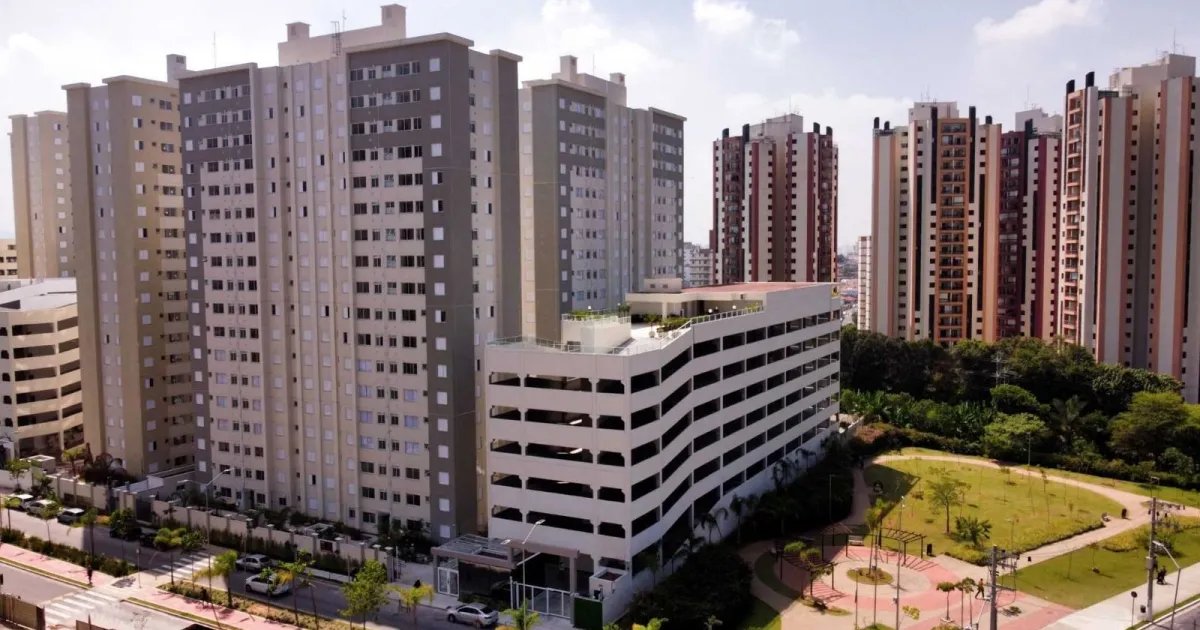 Zoneamento inteligente: o papel das cidades na atração de investimentos