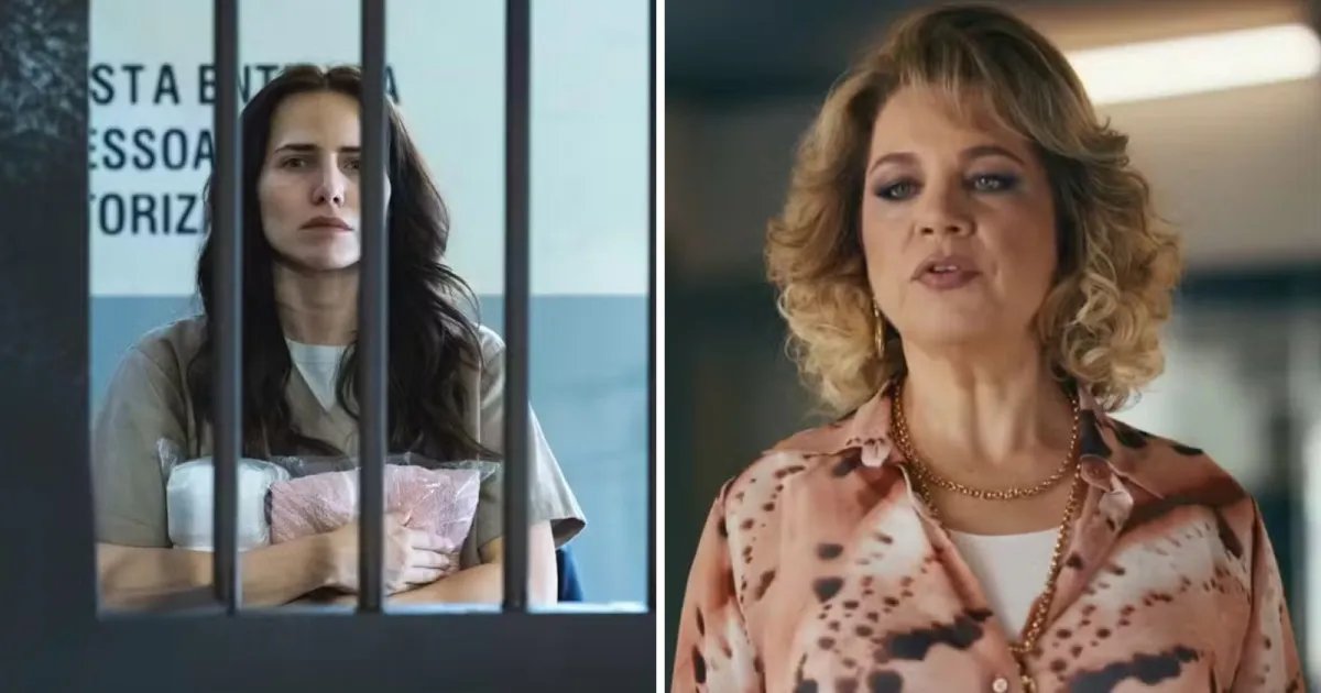 Resumo de “Quem Ama Cuida”: de 22 a 27 de junho