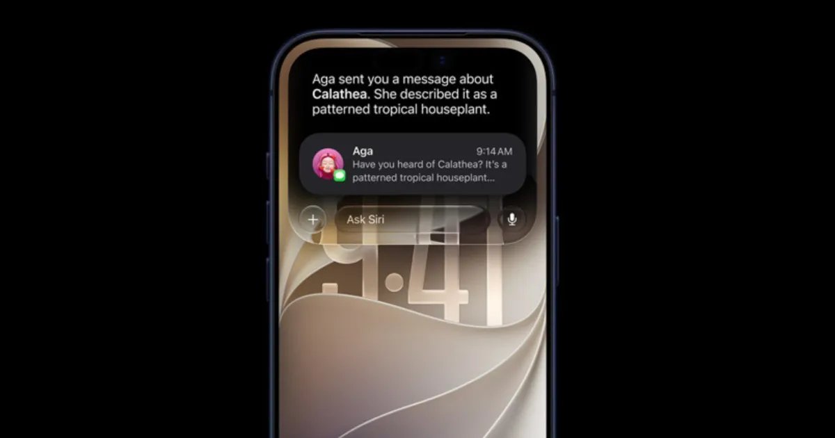 iOS 27: saiba quando novo sistema operacional estará disponível no brasil