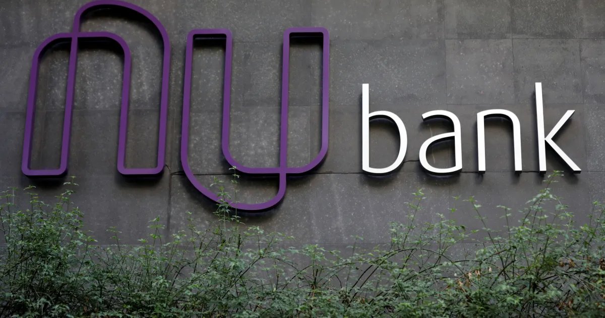 Cofundadora do Nubank diz que mensagem sobre liquidação foi erro “bizarro”