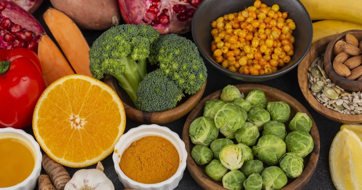 Fim da 6×1 vai gerar inflação nos alimentos, diz vice-presidente da CNA