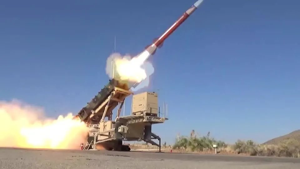 Mísseis Patriot: Conheça interceptador que custou US$ 60 bi ao Pentágono