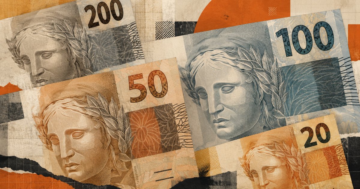 Juros futuros sobem com petróleo acima de US$ 100