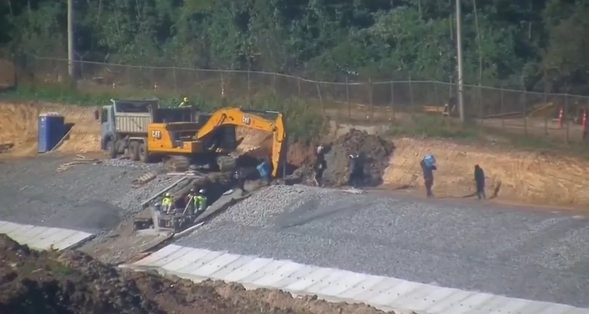 Vídeo mostra ação de suspeitos durante invasão no Aeroporto de Guarulhos