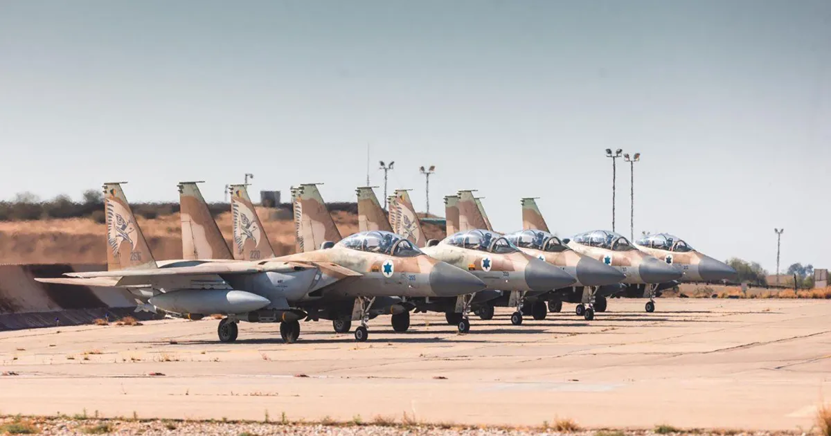 Ataque de Israel mata alto oficial do Hamas em Gaza, dizem autoridades