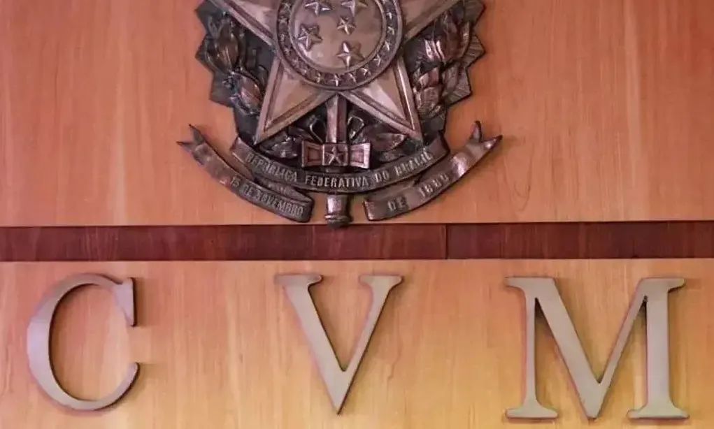 CVM: STF homologa plano que moderniza, amplia quadro e adota IA para fiscal