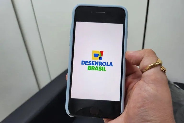 Análise: Governo visa incentivar consumo com Desenrola 2.0