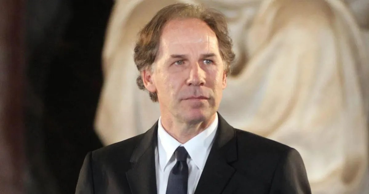 Morre Franco Baresi, ídolo do Milan e da seleção da Itália, aos 66 anos