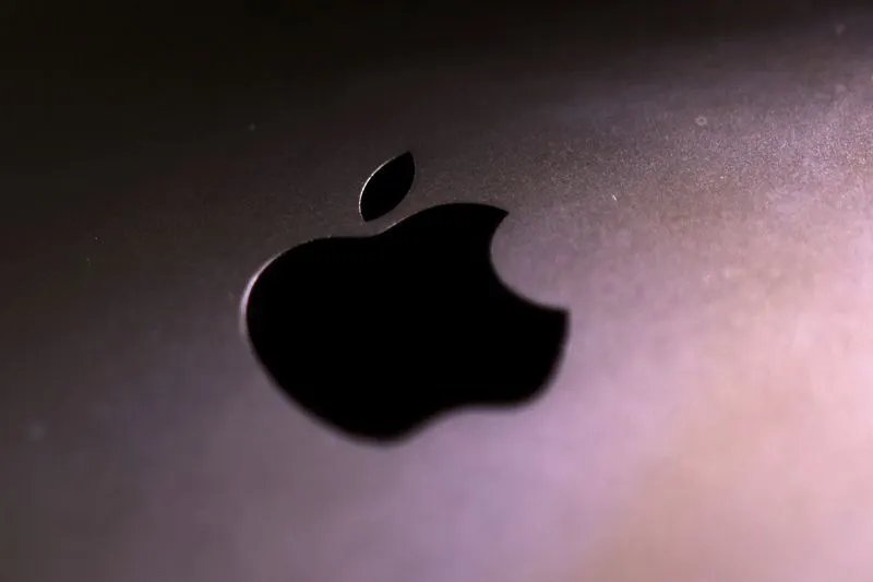 Apple processa OpenAI e ex-funcionários por roubo de segredos comerciais