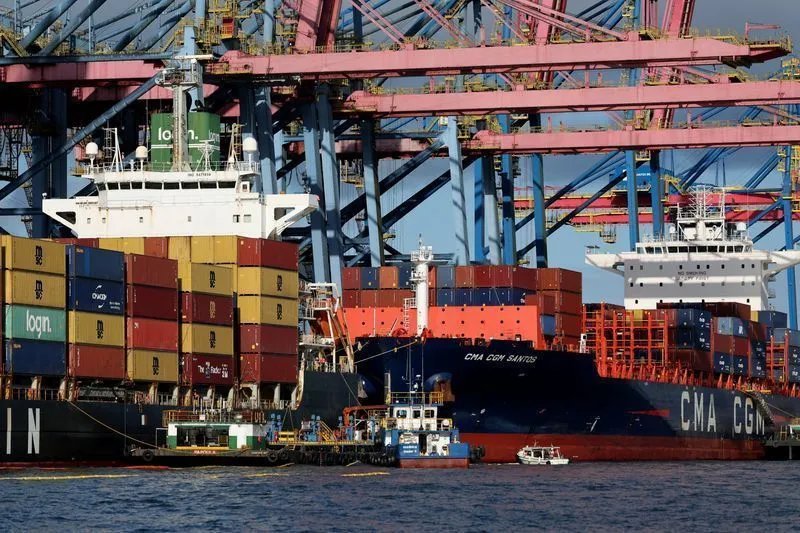Brasil classifica de arbitrária e injustificada nova tarifa dos EUA