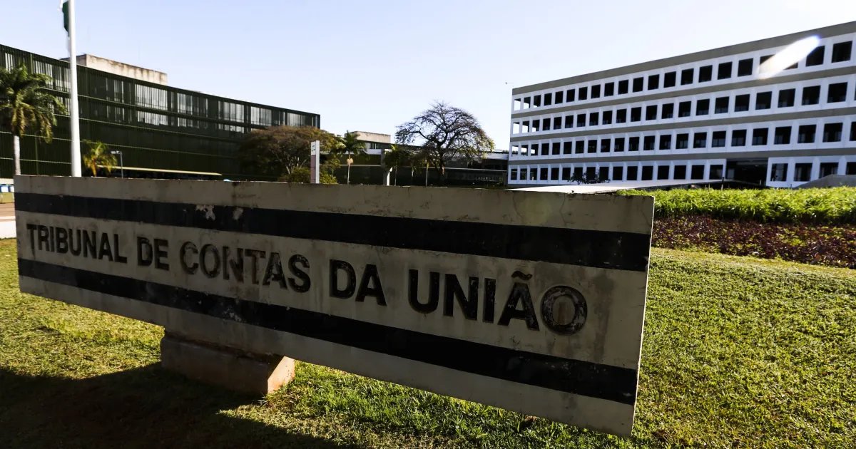 Oito em 10 emendas Pix contam com irregularidades, aponta TCU