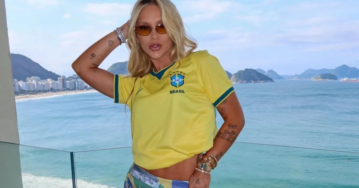 Defesa de Virginia diz que influencer não quis prejudicar consumidores