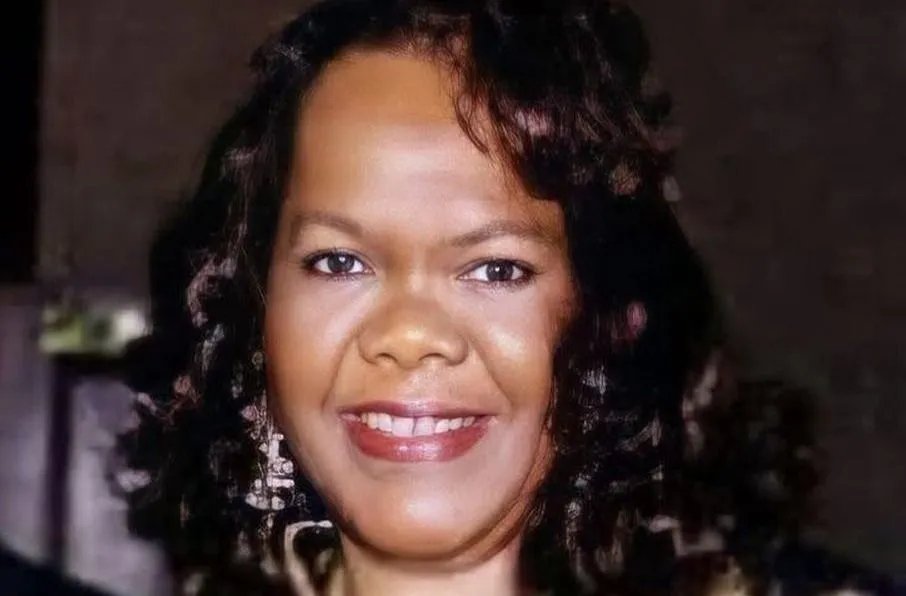 Morre Janie Bradford, compositora pioneira da Motown, aos 87 anos