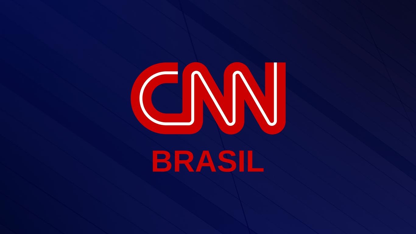 PoderData/AYA: Lula é desaprovado por 50%; 42% aprovam