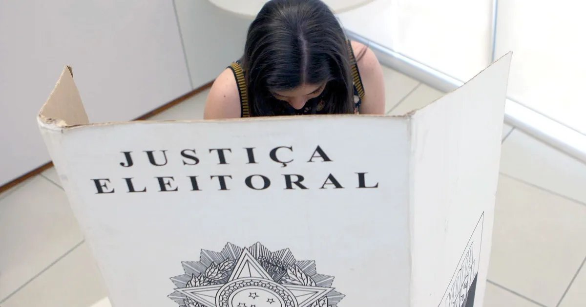 Assédio eleitoral será alvo de ação conjunta no Norte durante as eleições