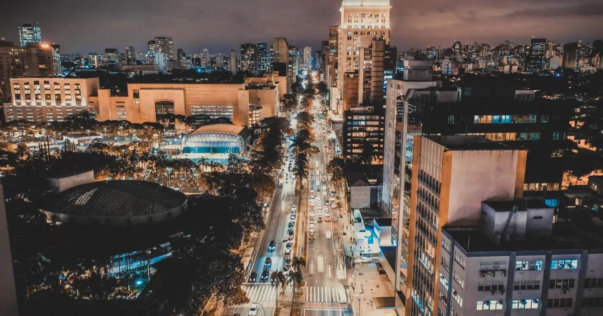 Linha 20-Rosa: entenda disputa entre moradores do Jardins e o Metrô de SP