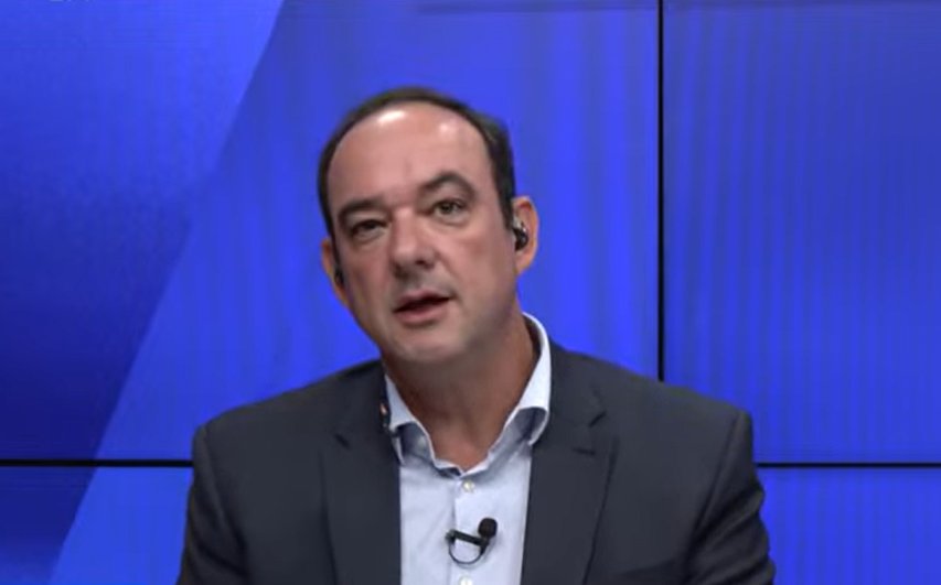 Fim da 6×1 vai elevar preços para o consumidor, diz Roscoe à CNN
