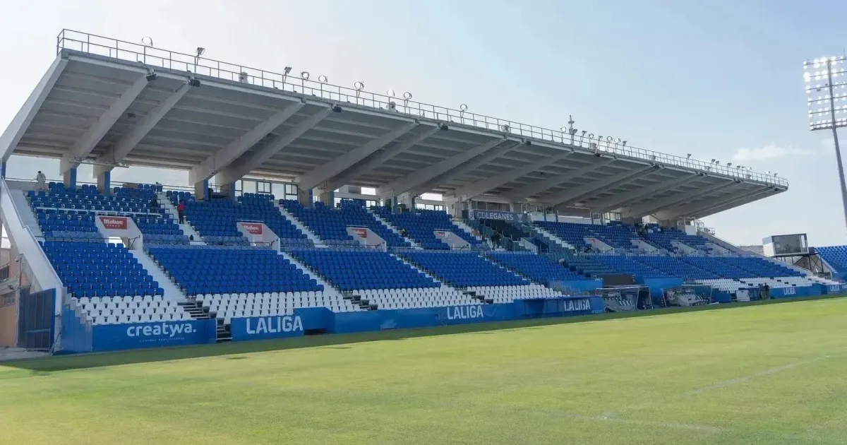 Rayo Vallecano x Alavés: horário e onde assistir ao jogo de LaLiga