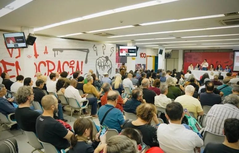Paralisação de 24 horas dos bancários começa nesta quinta-feira