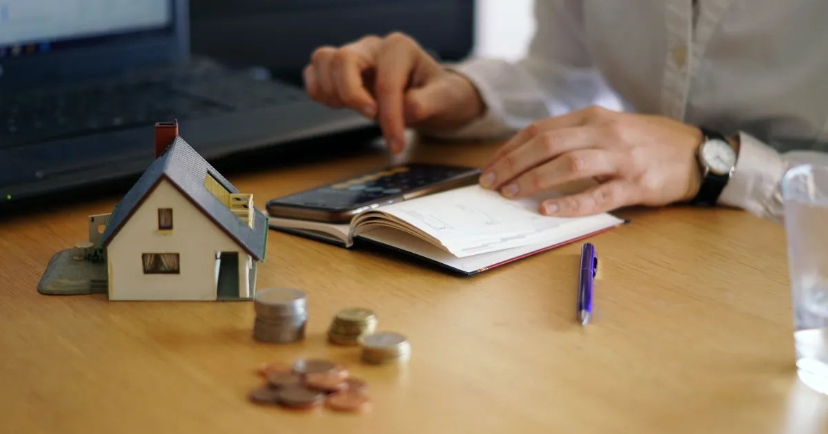 Especialistas citam impactos da Reforma Tributária no setor imobiliário