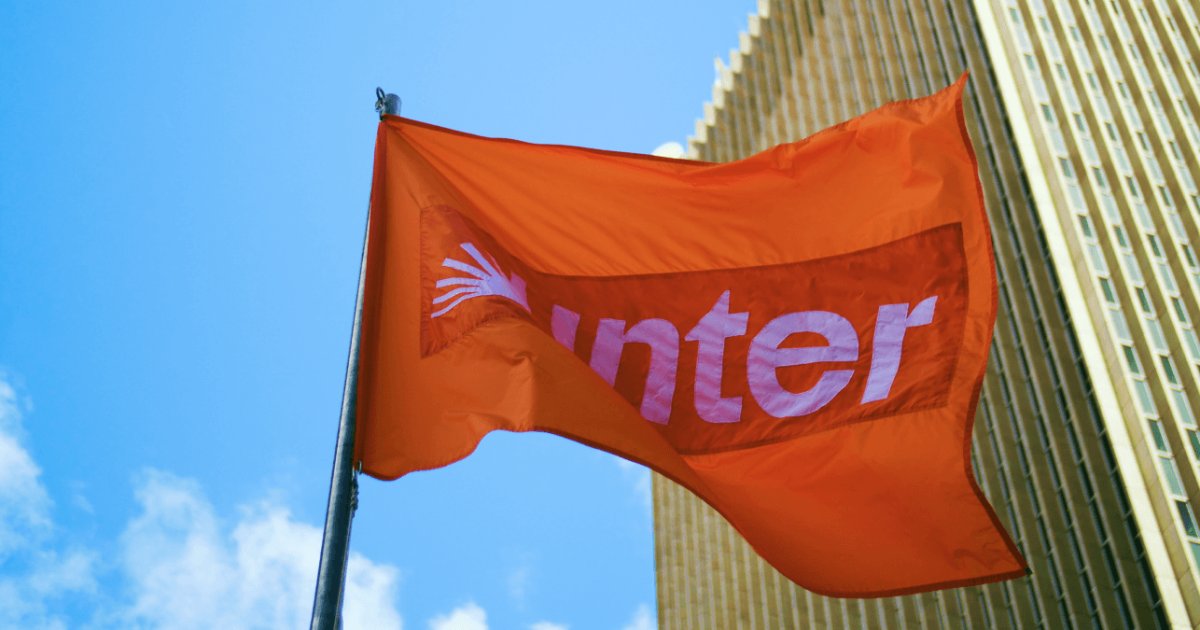 Como participar do Inter Invest Summit 2026