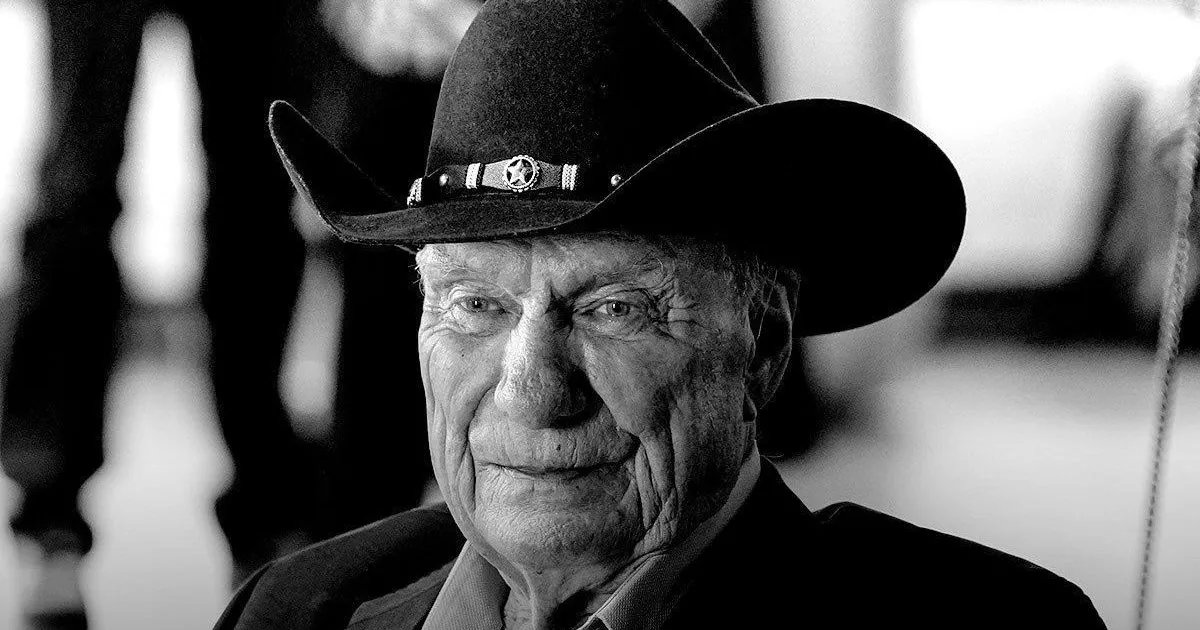 Don Nelson, lenda da NBA, morre aos 86 anos; saiba quem é