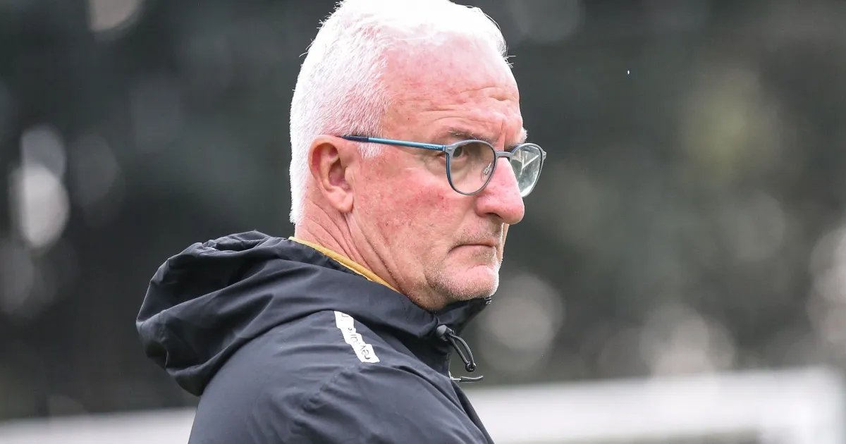 De volta ao MorumBIS, São Paulo tenta acabar com jejum na temporada