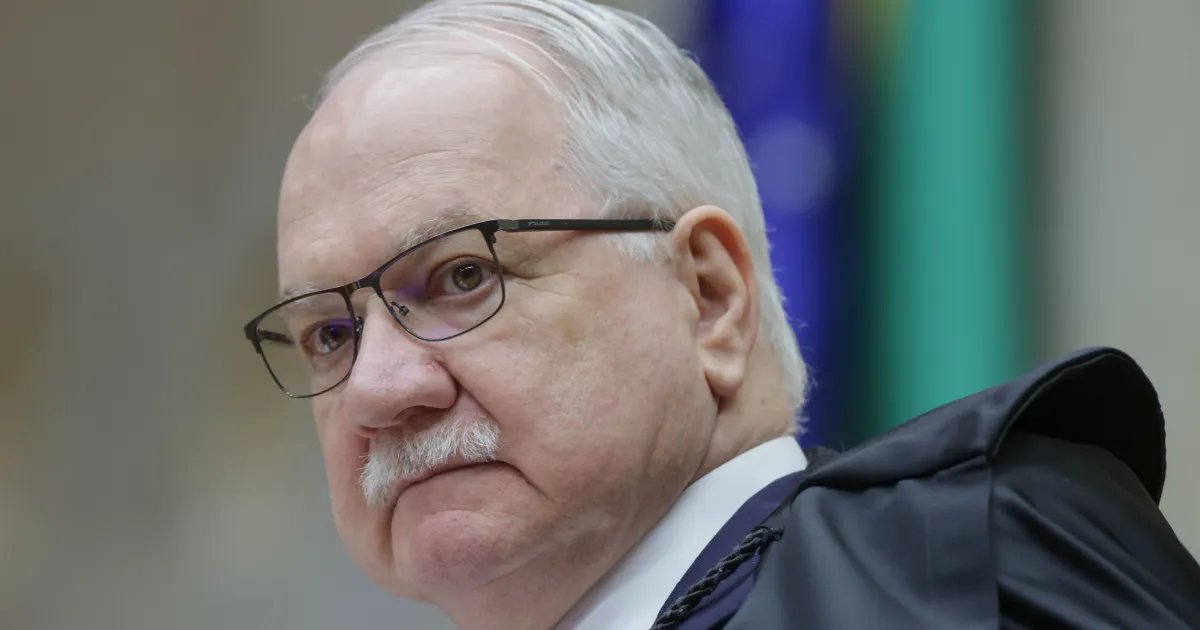 CNJ começa a analisar proposta sobre conflito de interesses em tribunais