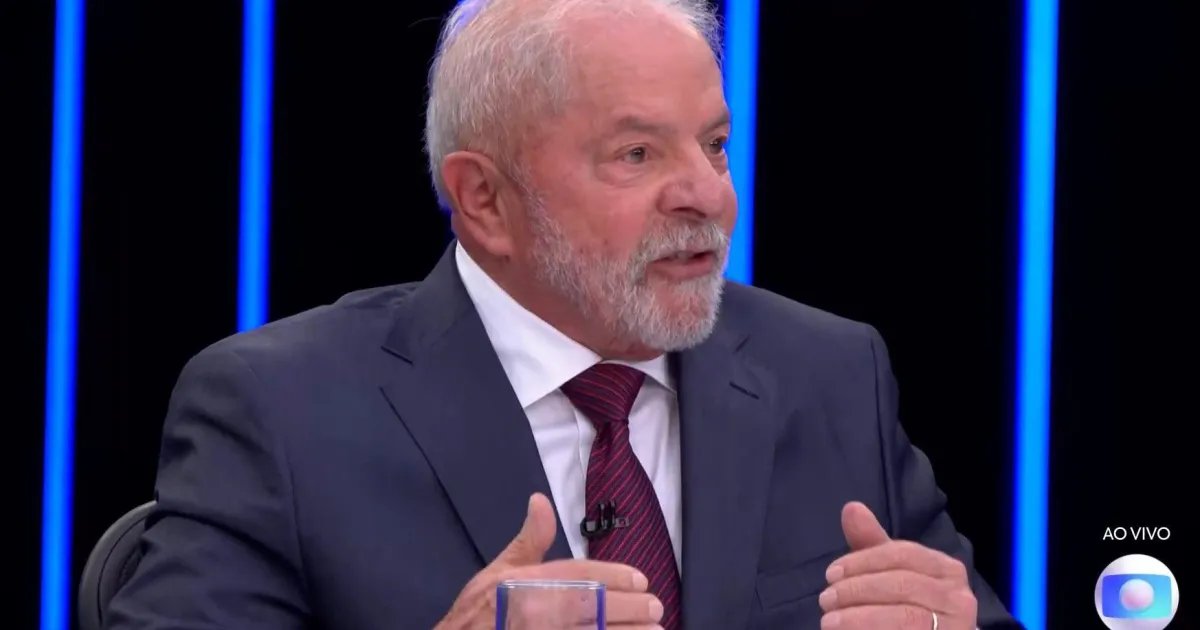 Campanha de Lula tenta conter desgaste após divulgação de fotos com lobista