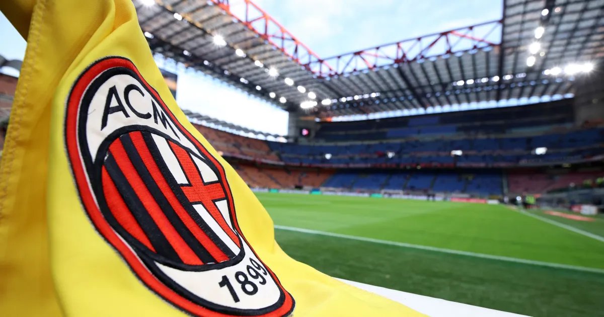 Milan x Venezia: horário e onde assistir ao jogo do Campeonato Italiano