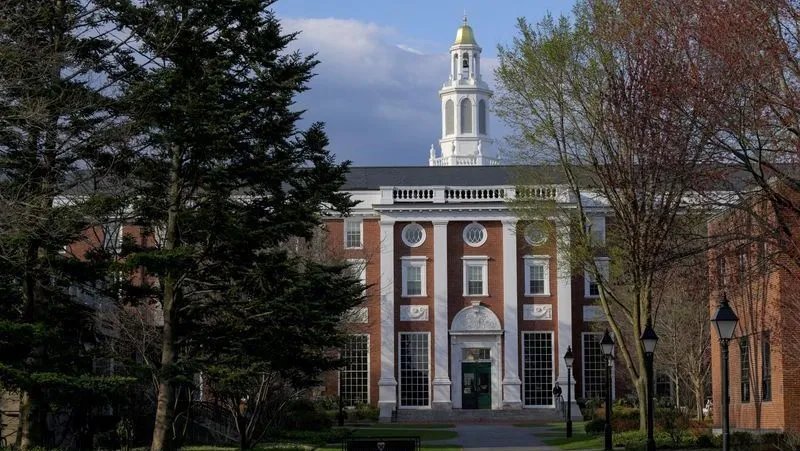Entenda estudo de Harvard que busca cura para doença de Creutzfeldt-Jakob