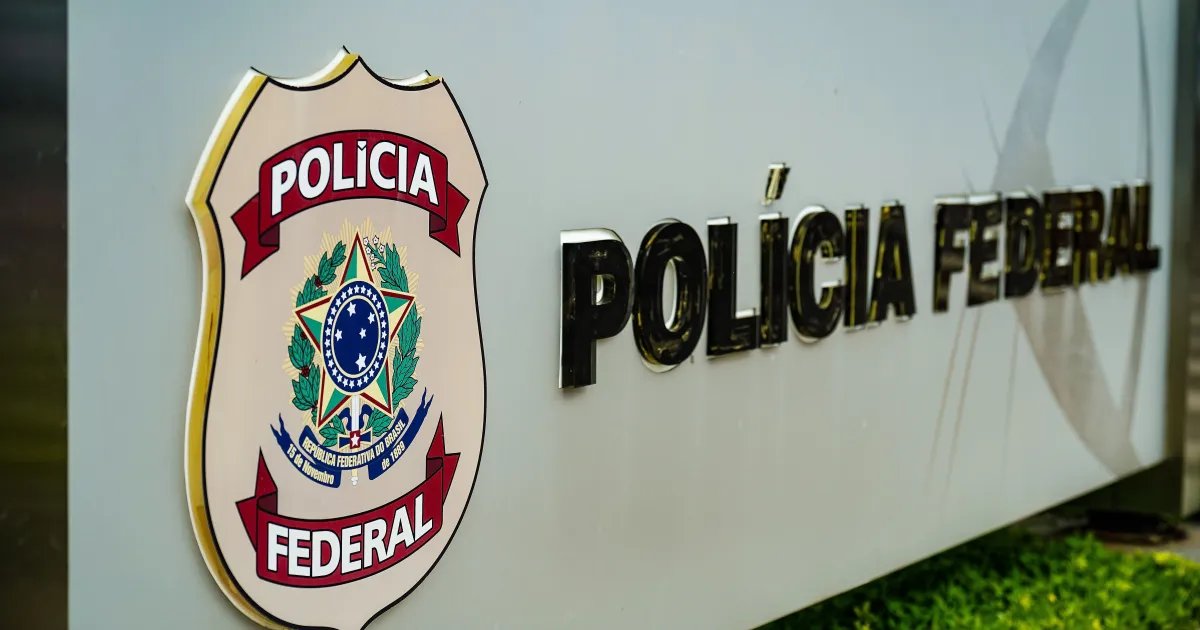 Delegados da PF evitam tensão com STF e não assinam carta de apoio a Andrei