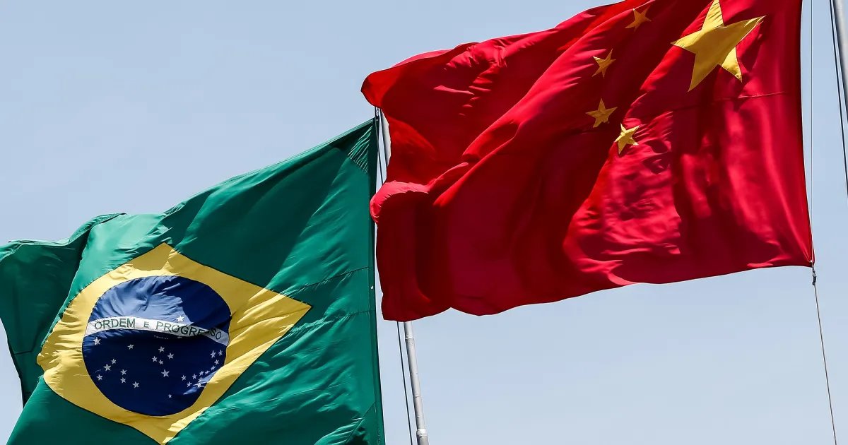 Receita com exportações de carne bovina cresce 21,7% em 2026
