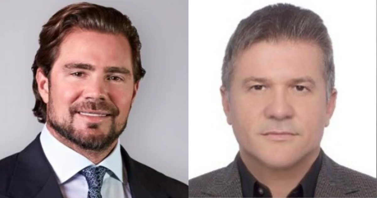 PF questionará Vorcaro e pai sobre rede de contatos